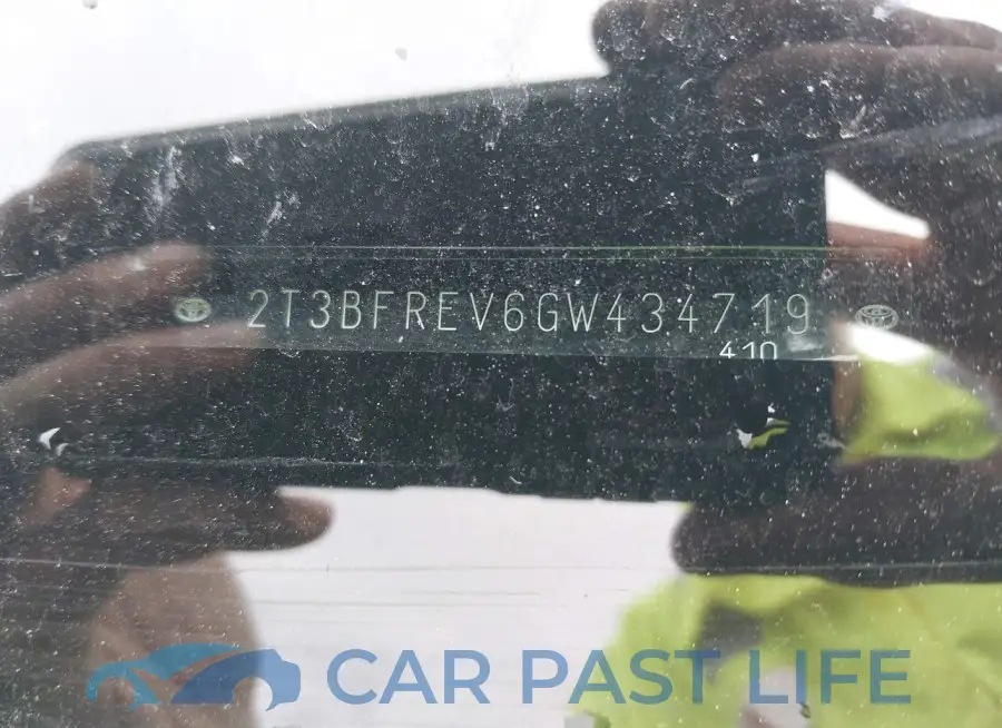 2T3BFREV6GW434719# 9