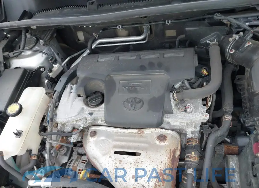 2T3BFREV6GW434719# 10