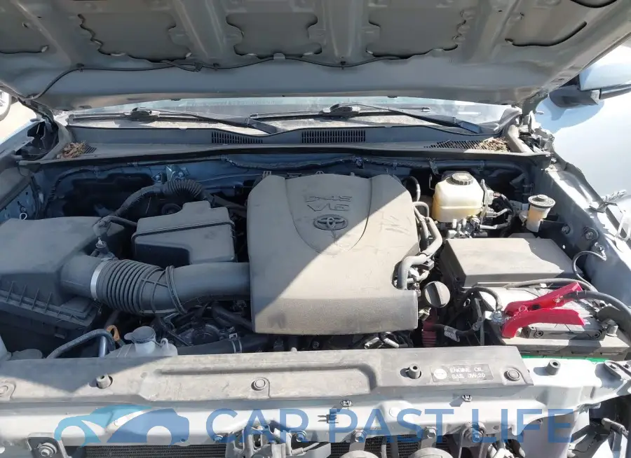 5TFCZ5AN2KX184510# 10