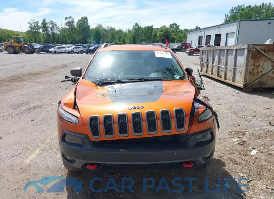 1C4PJMBS4FW502971# 12