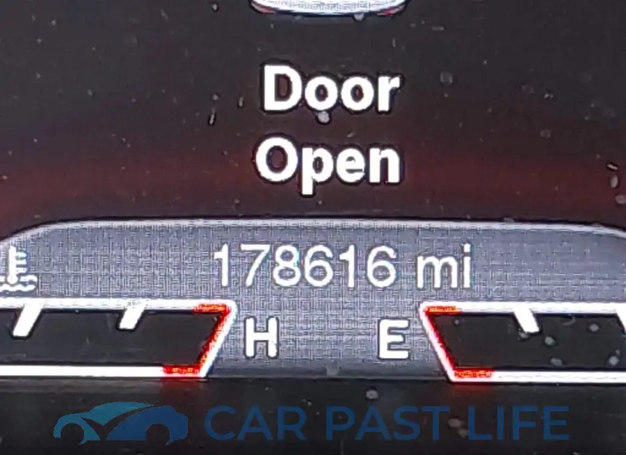 1C4PJMBS4FW502971# 15