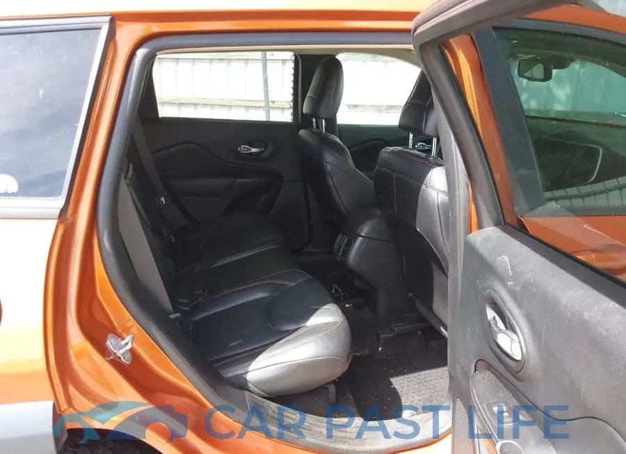 1C4PJMBS4FW502971# 8