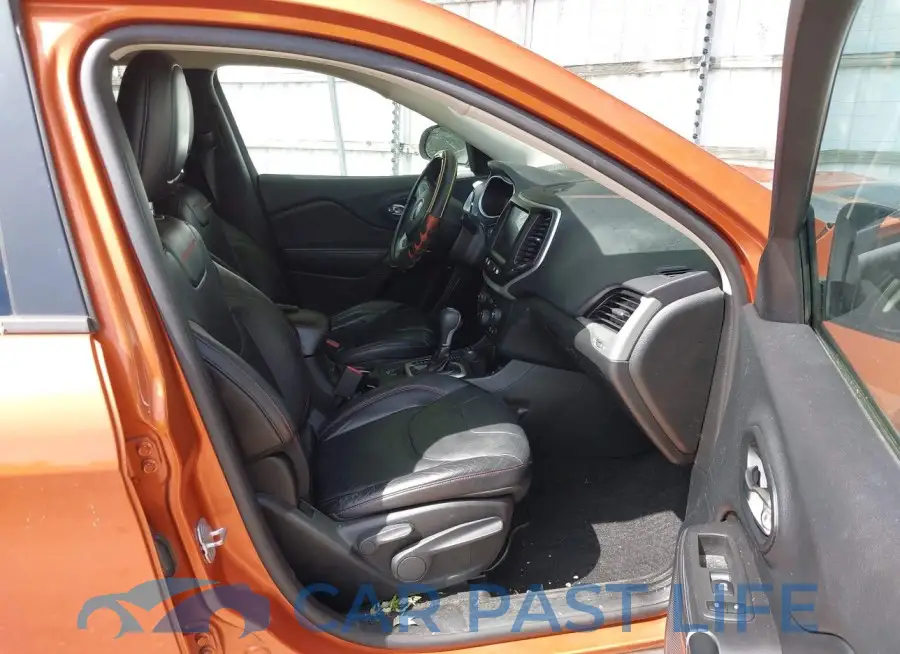 1C4PJMBS4FW502971# 5