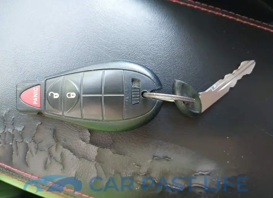 1C4PJMBS4FW502971# 11