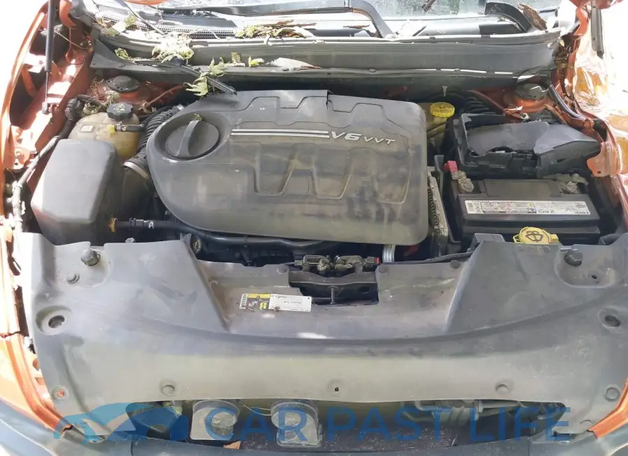 1C4PJMBS4FW502971# 10