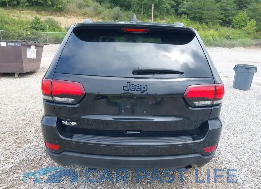 1C4RJFAG3JC353013# 16