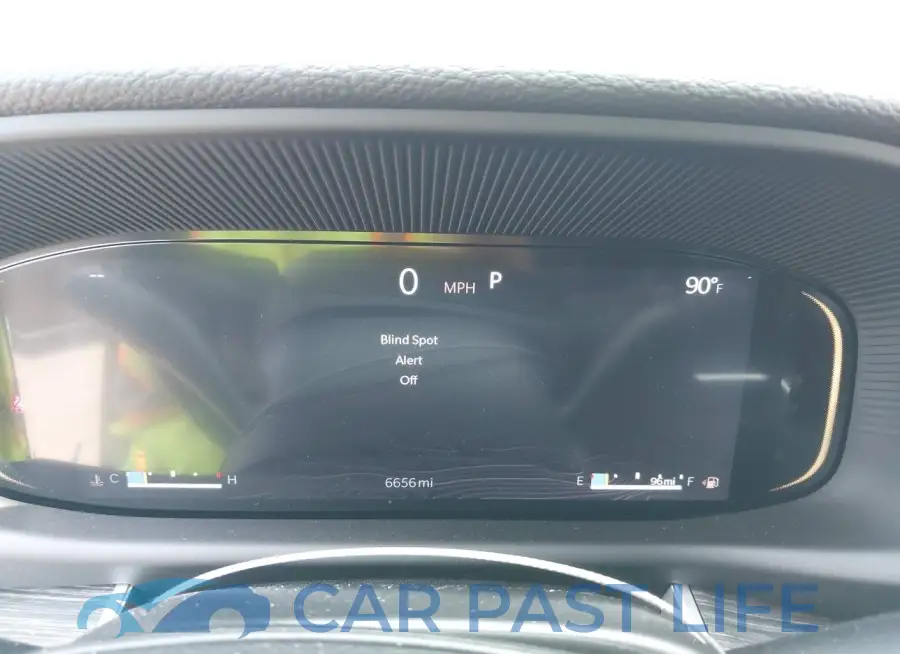 1C4SJVBP5RS171437# 7