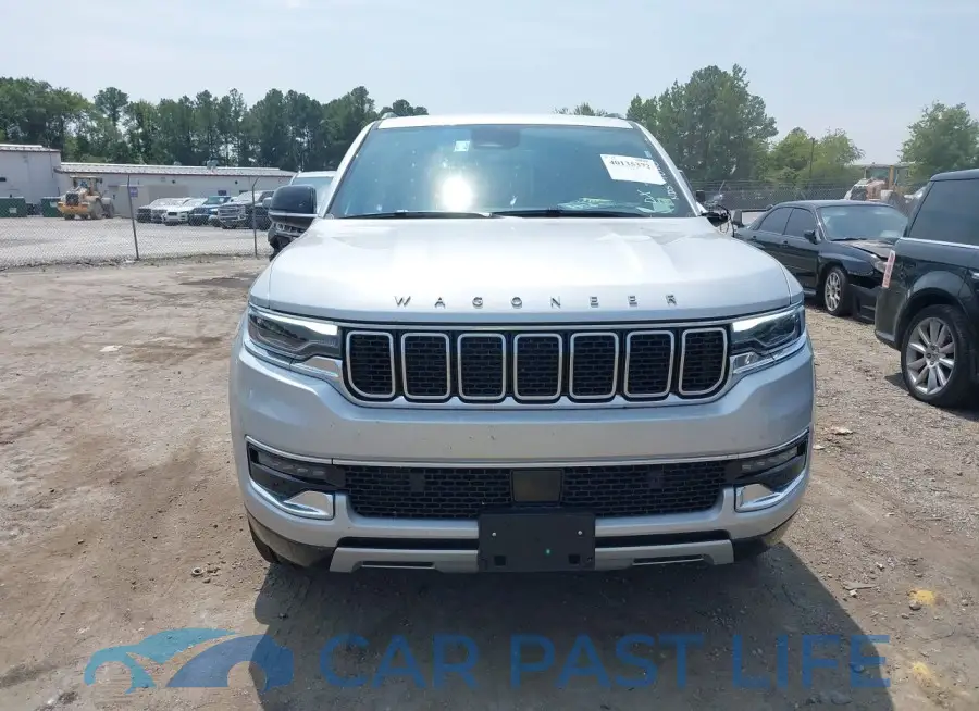 1C4SJVBP5RS171437# 12