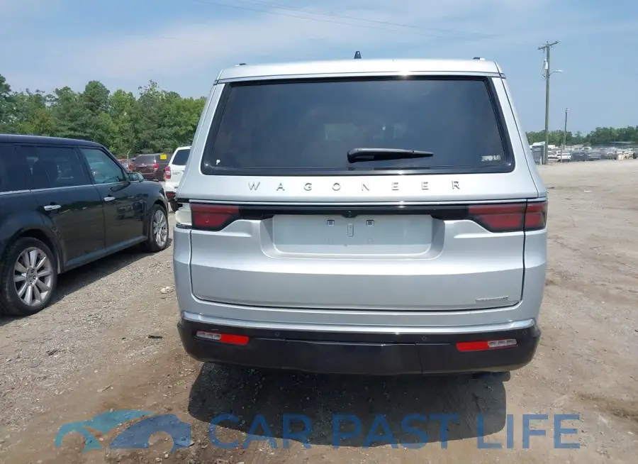 1C4SJVBP5RS171437# 16