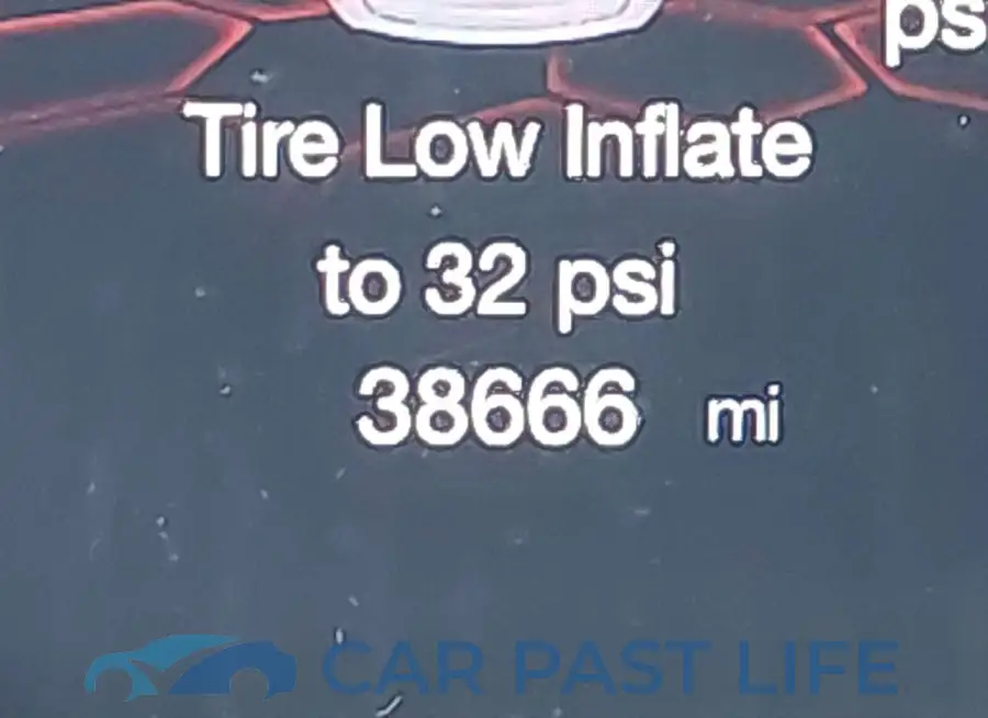 3C4NJDBB6JT492367# 16