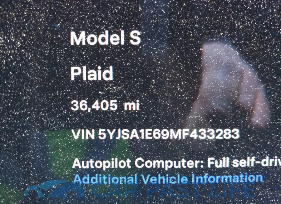 5YJSA1E69MF433283# 7