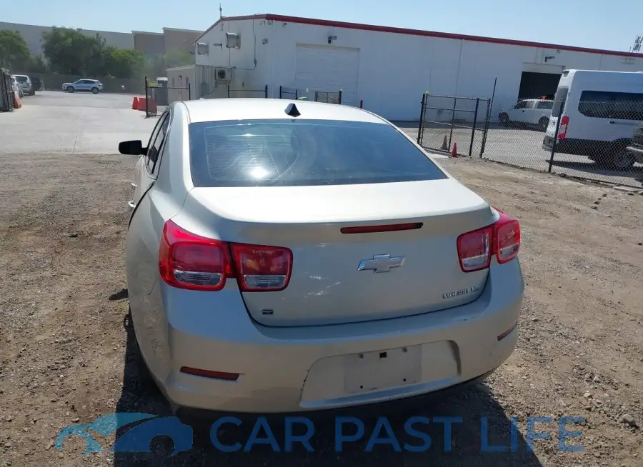 1G11B5SL2EF221762# 16