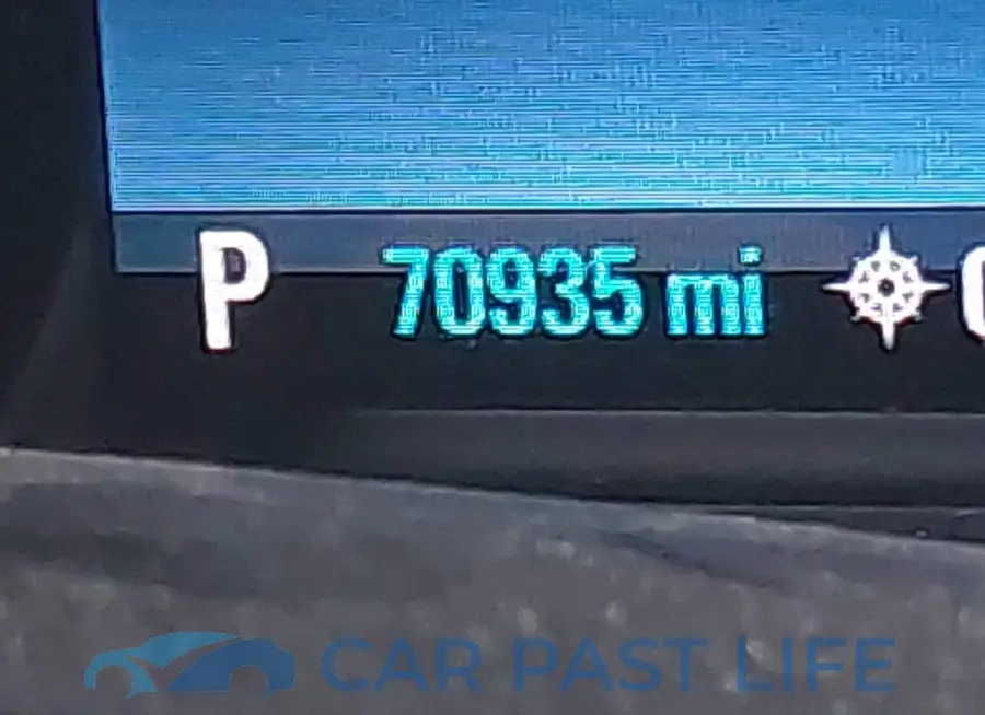 1G11C5SL1FF298430# 15