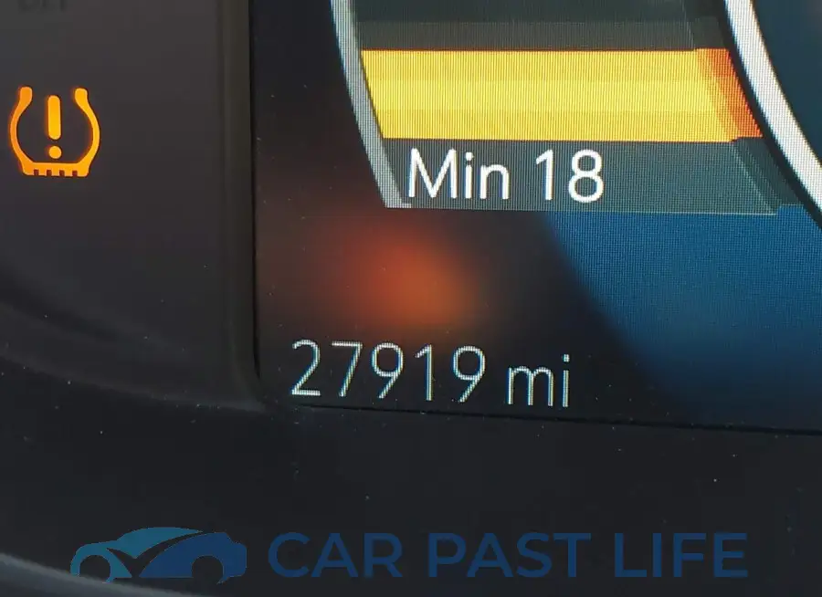 1G1FZ6S06K4143328# 15