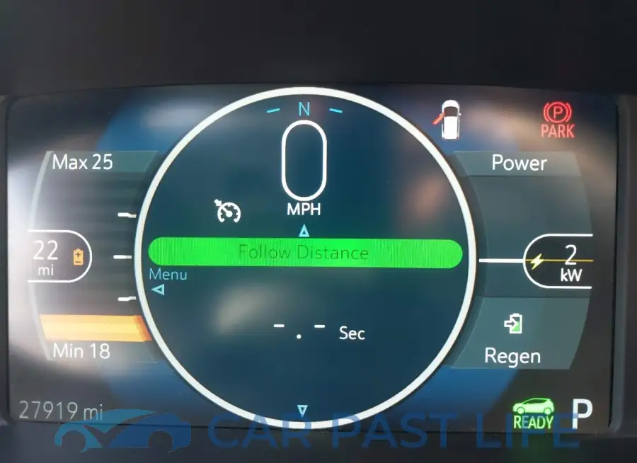 1G1FZ6S06K4143328# 7