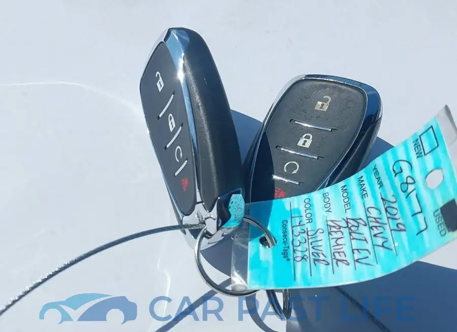 1G1FZ6S06K4143328# 11