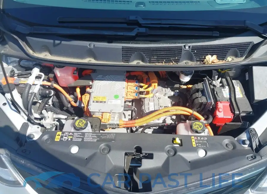 1G1FZ6S06K4143328# 10