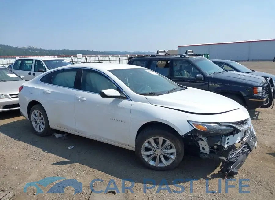 1G1ZD5ST0RF181006# 13