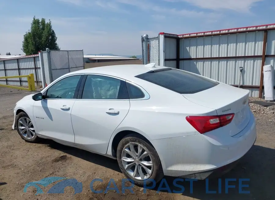 1G1ZD5ST0RF181006# 14