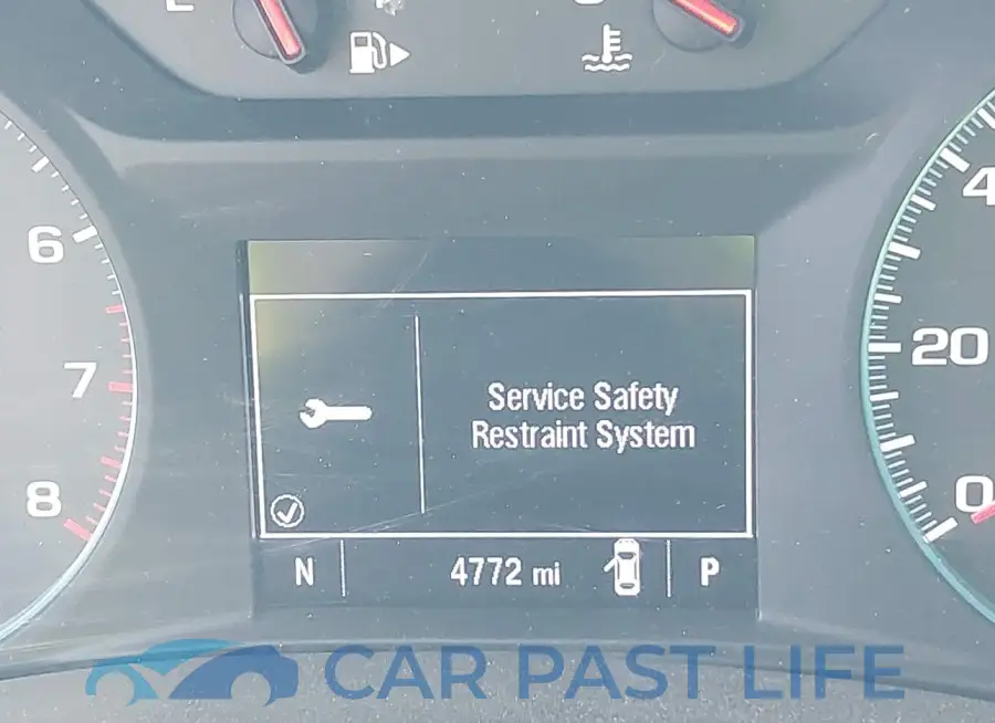 1G1ZD5ST0RF181006# 15