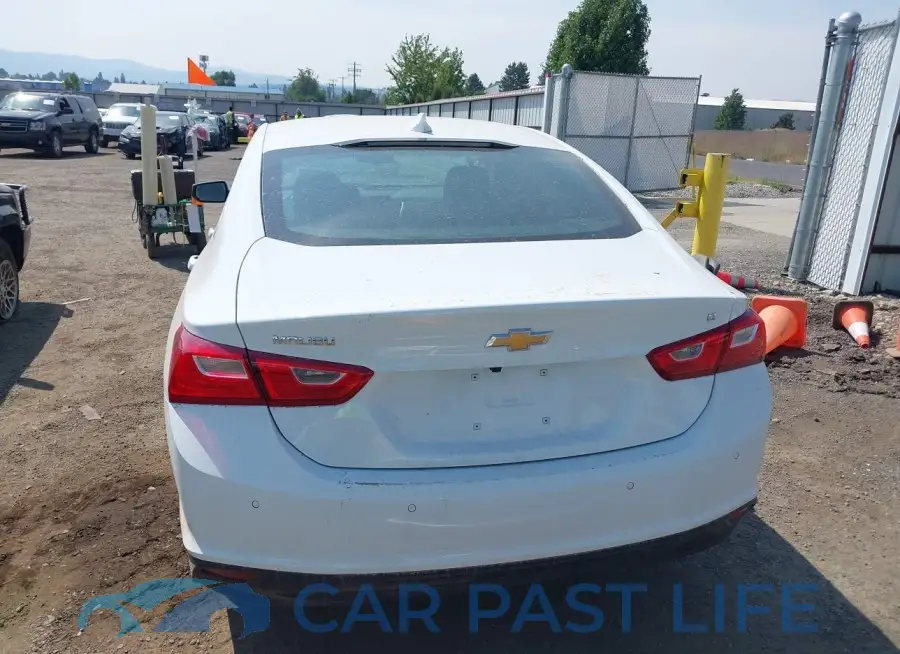 1G1ZD5ST0RF181006# 16