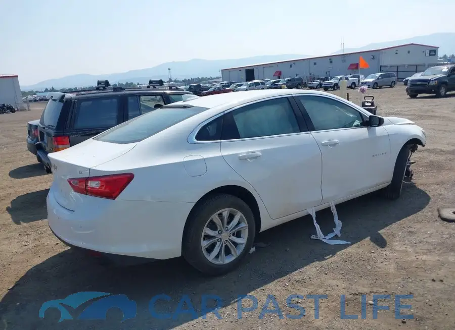1G1ZD5ST0RF181006# 4