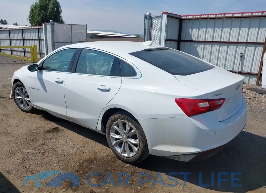 1G1ZD5ST0RF181006# 3