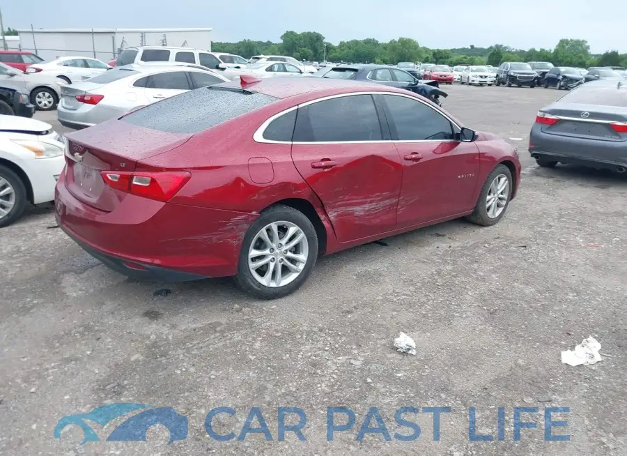 1G1ZD5ST3JF256236# 4