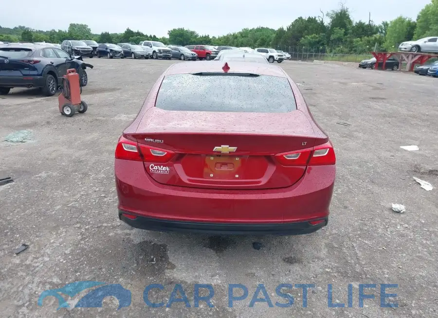 1G1ZD5ST3JF256236# 16
