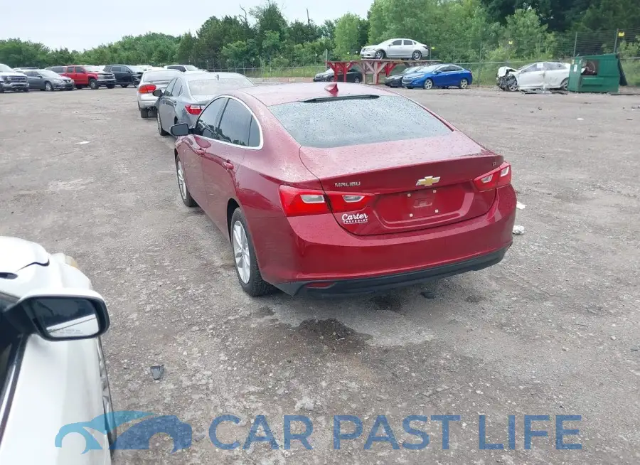 1G1ZD5ST3JF256236# 3