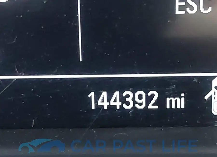1GCRWAEF5KZ412423# 15
