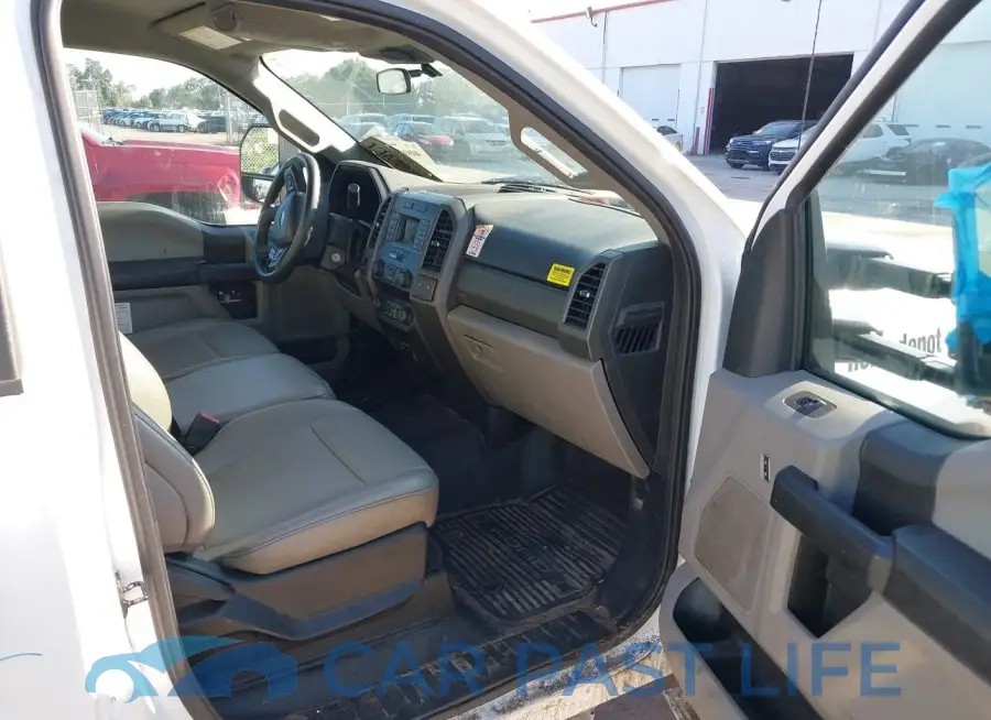 1FDBF2A6XMED31632# 5