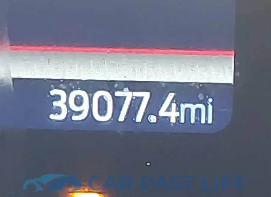 1FMDE5BH0NLB04332# 16