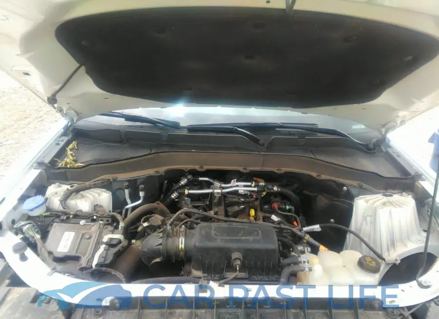 1FMSK8JH4NGC35307# 10