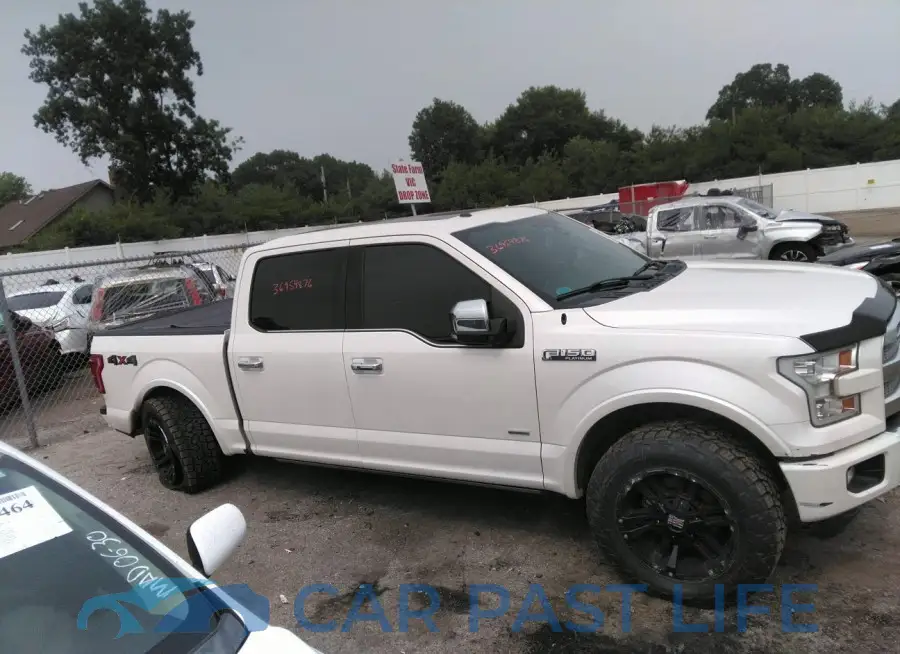 1FTEW1EG8FFC42718# 13