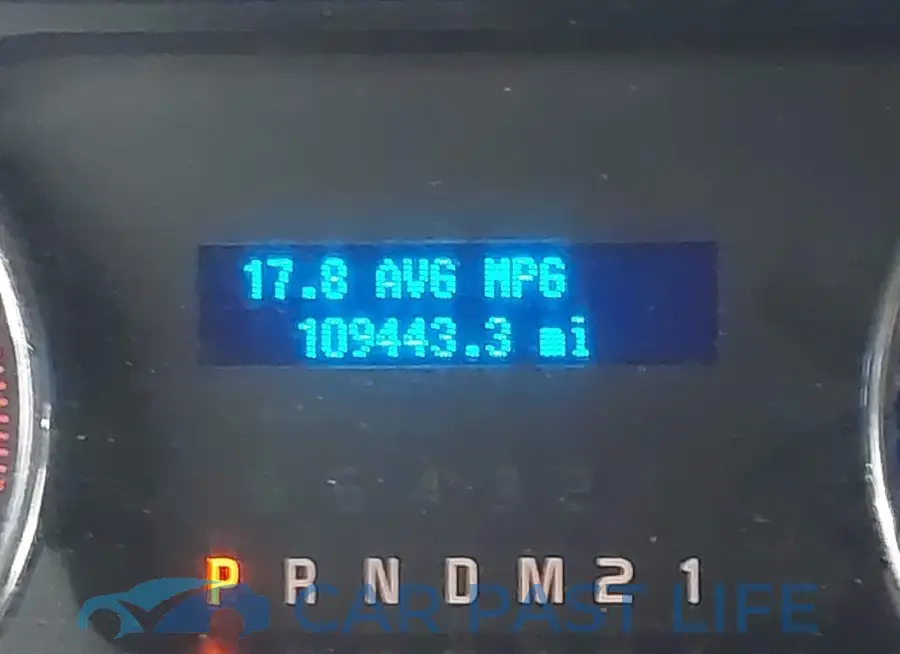 1FTFW1EFXEFC99352# 16