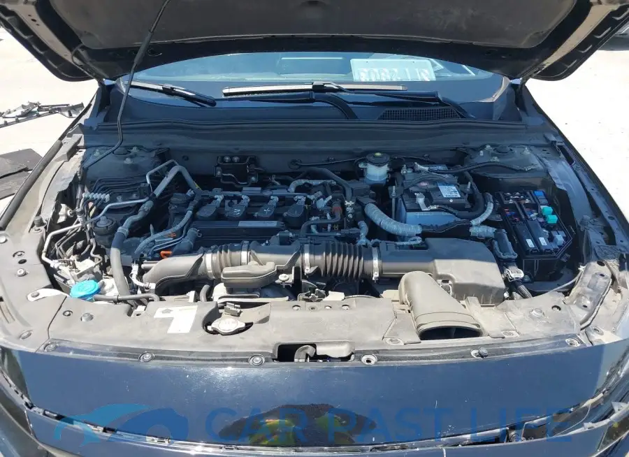 1HGCV1F30JA166344# 10