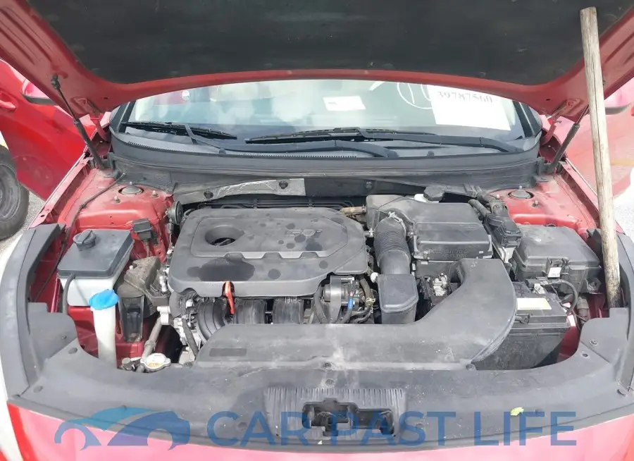 5NPE24AF4HH508562# 10