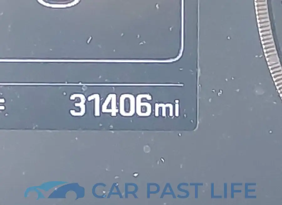 KM8J3CA4XJU700404# 16