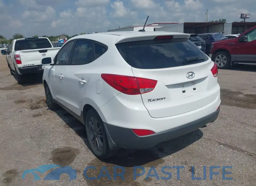 KM8JT3AF1EU950864# 3