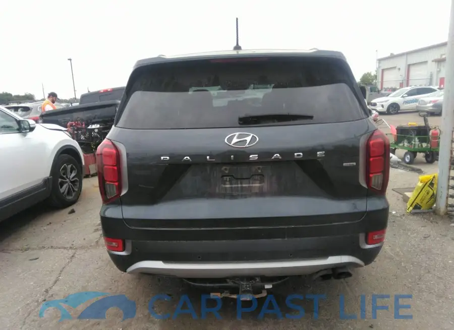 KM8R4DHE5LU093299# 16
