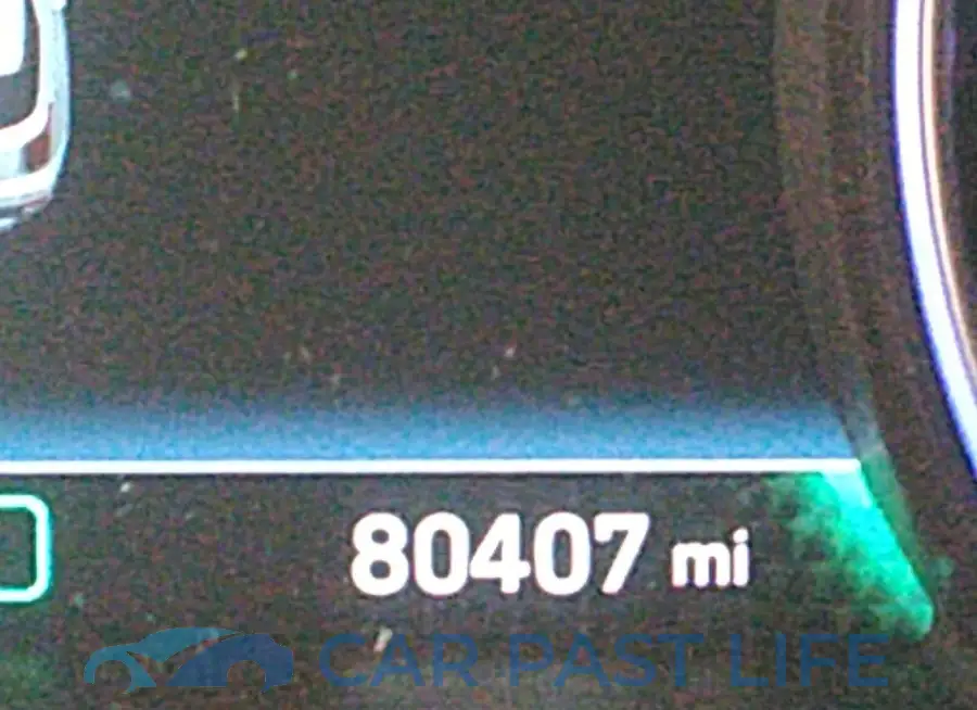 KM8R4DHE5LU093299# 15
