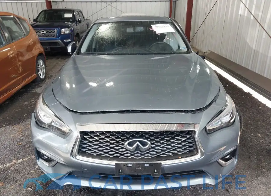 JN1EV7AP6LM207102# 12