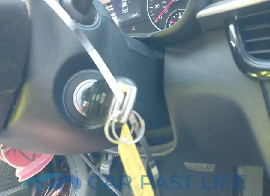 5XXGT4L38LG398953# 11