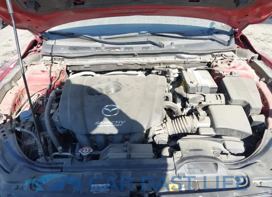 JM1GJ1V64E1155134# 10
