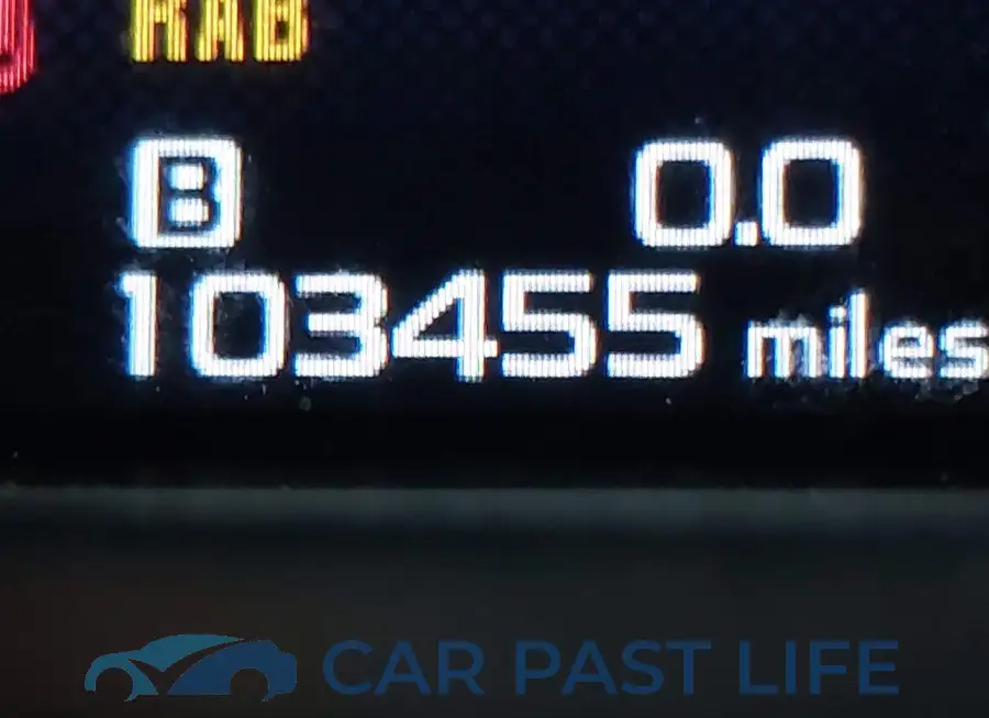 4S3BNEN60H3061279# 7