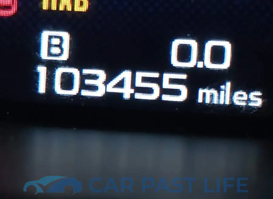 4S3BNEN60H3061279# 16