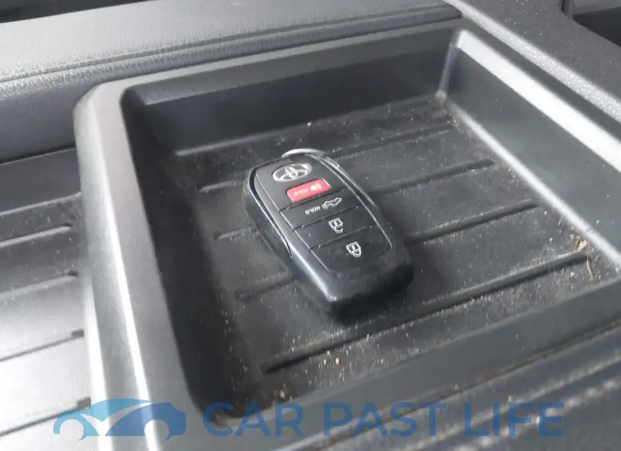 5TFLA5DB1NX038015# 11