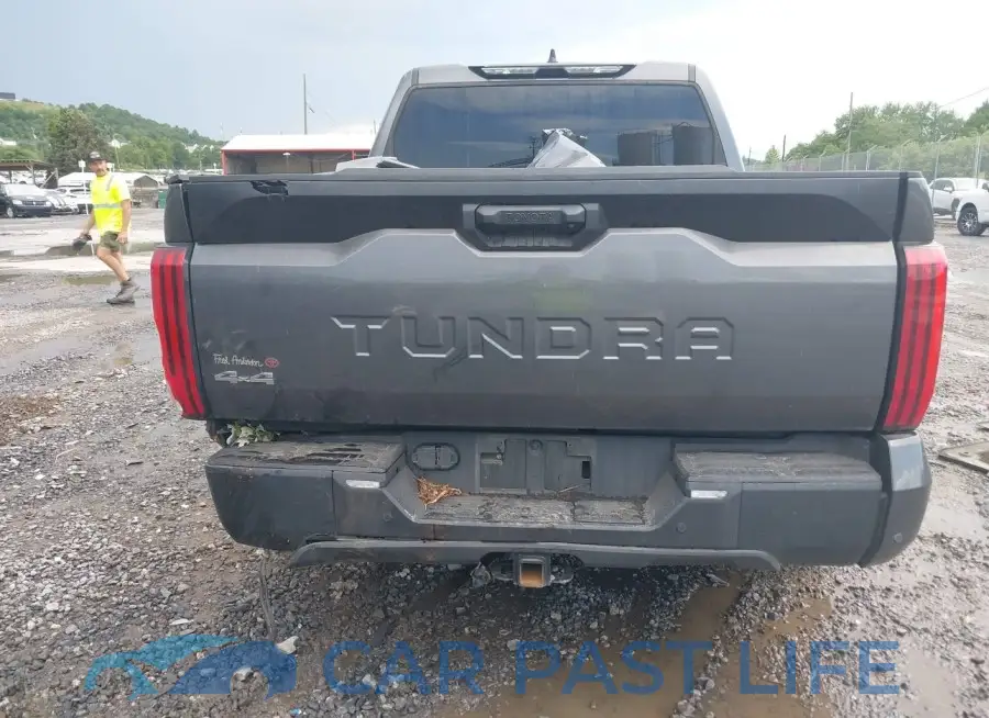 5TFLA5DB1NX038015# 17