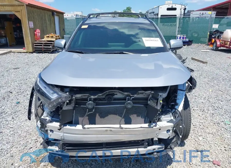 JTM16RFV9PD097986# 13